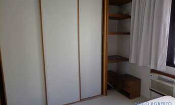 Imagem 7: FLAT - PITANGUEIRAS - SP