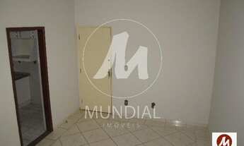 Imagem 2: Apartamento (tipo - padrao) 2 dormitórios, cozinha planejada, portaria 24hs, elevador, em