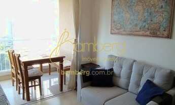 Imagem 2: Chácara Santo Antônio