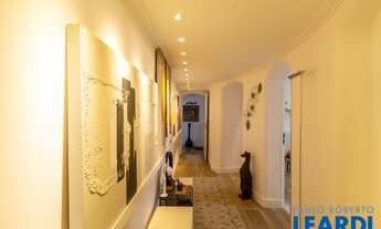 Imagem 4: APARTAMENTO - JARDIM PAULISTA - SP