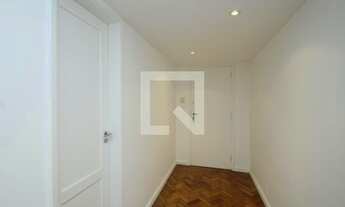 Imagem 6: Apartamento à Venda - Laranjeiras, 2 Quartos, 92 m2