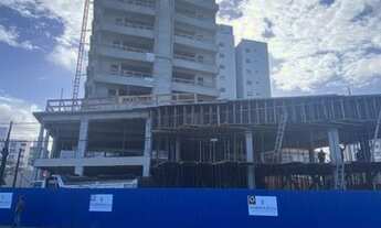 Imagem: Apartamento Alto Padrão - Frente Mar!