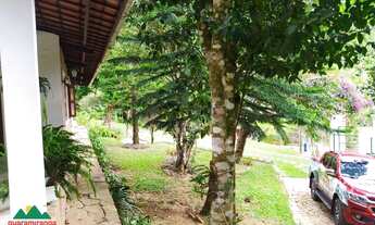 Imagem 3: Chalé - Jardins da Serra com 6.507,4 m² - Guaramiranga/CE