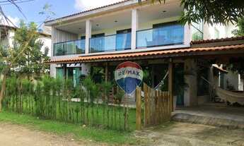 Imagem: Vendo casa Recife - 5 dormitórios à venda