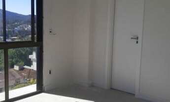 Imagem 5: APARTAMENTO - SACO DOS LIMÕES - SC