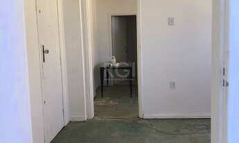 Imagem 5: Porto Alegre - Conjunto Comercial/Sala - Centro Histórico