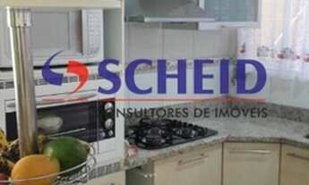 Imagem 7: Vende sobrado de 3 dormitórios e 1 suíte na Chácara Santo Antonio