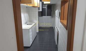 Imagem 3: Apartamento, Vila Andrade - São Paulo