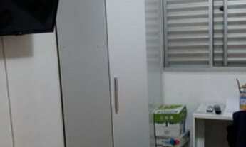 Imagem 5: APARTAMENTO - MORUMBI - SP