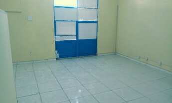 Imagem 3: Sala no Centro esquina com Av Barão do rio Branco