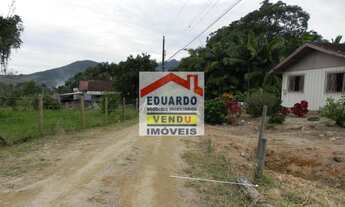 Imagem 7: Terreno à venda no bairro Sorocaba do Sul - Biguaçu/SC