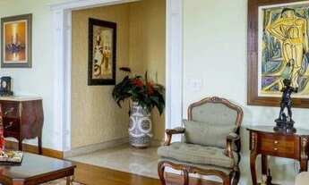 Imagem 2: APARTAMENTO - PARAÍSO - SP