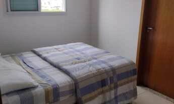 Imagem 6: Imóvel residencial