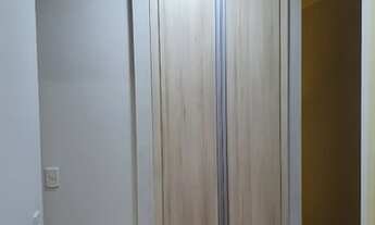 Imagem 7: Casa no Tamboré 4 para venda