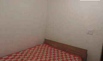 Imagem 7: Casa TERREA Excelente localização - No Parque São Domingos - $550.000,00