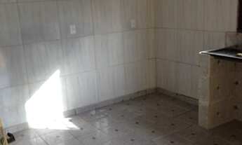 Imagem 8: Casa Residencial Buriti Senador Canedo