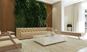 Imagem 2: APARTAMENTO PRONTO PARA MORAR