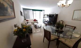 Imagem: BAIRRO PEIXOTO VARANDA, 2 QTOS SENDO 1