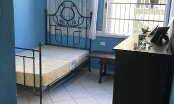 Imagem 6: APARTAMENTO - CENTRO - SP