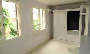 Imagem 2: Porto Alegre - Apartamento Padrão - Bom Fim