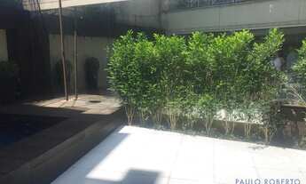 Imagem 4: CASA EM CONDOMÍNIO - CIDADE JARDIM - SP