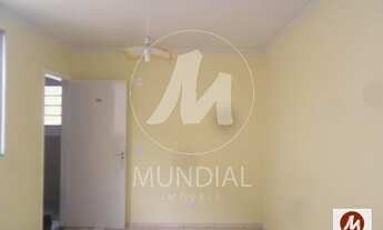 Imagem 2: Apartamento (tipo - padrao) 2 dormitórios, cozinha planejada, em condomínio fechado