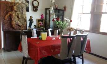 Imagem 5: Porto Alegre - Casa Padrão - Medianeira