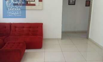 Imagem 5: Casa em Jardim Guanabara - Rio de Janeiro