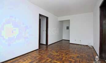 Imagem 7: Porto Alegre - Apartamento Padrão - Teresópolis