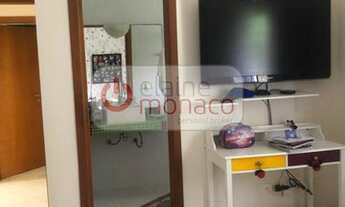 Imagem 3: Chácara Condomínio para Venda em Indaiatuba, Terras de Itaici, 5 dormitórios, 5 suítes, 7