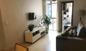 Imagem: Excelente apartamento 2 quartos no Catete