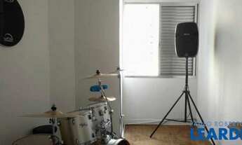 Imagem 5: APARTAMENTO - VILA MARIANA - SP