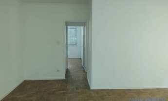 Imagem 3: APARTAMENTO - ITAIM BIBI - SP