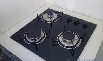 Imagem 3: APARTAMENTO - MORUMBI - SP