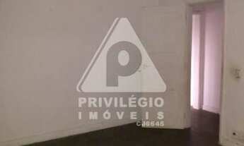 Imagem 2: Casa à venda, 3 quartos, 1 suíte, 2 vagas, Jacarepaguá - RIO DE JANEIRO/RJ