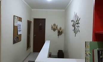 Imagem 3: CASA ASSOBRADADA - BUTANTÃ - SP