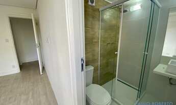 Imagem 7: APARTAMENTO - JARDIM AMÉRICA - SP