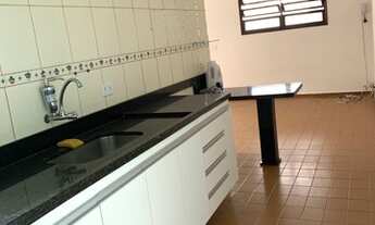 Imagem 2: Apartamento para aluguel definitivo tem 65 metros quadrados com 1 quarto em - Ubatuba - S