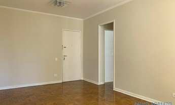 Imagem 4: APARTAMENTO - JARDIM PAULISTA - SP