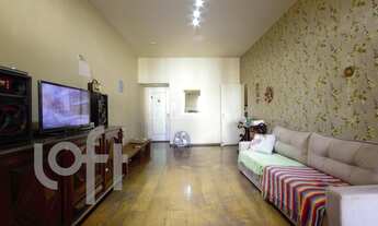 Imagem 2: Rio de Janeiro - Apartamento Padrão - Ipanema