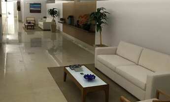 Imagem 3: Apartamento Decorado !