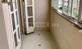 Imagem 5: Rio de Janeiro - Apartamento Padrão - Copacabana