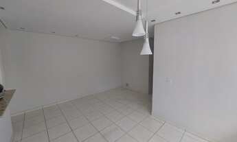 Imagem 6: Apartamento com 2 dormitórios à venda em Belo Horizonte