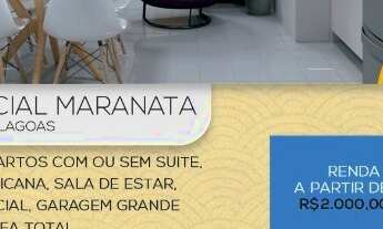 Imagem: Casa em rio largo 2 4