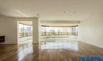 Imagem 5: APARTAMENTO - MORUMBI - SP