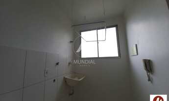 Imagem 4: Apartamento (tipo - padrao) 3 dormitórios/suite, cozinha planejada, portaria 24hs, lazer