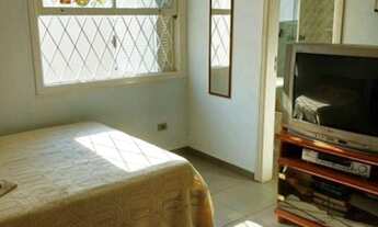 Imagem 5: SOBRADO - MORUMBI - SP