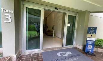 Imagem 5: Sala/Conjunto para aluguel tem 40 metros quadrados em Paiva - Cabo de Santo Agostinho - PE