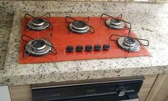 Imagem 5: DUPLEX - VILA BAETA NEVES - SP