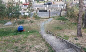 Imagem 3: Lote 360 m? Santa Am?lia